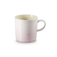 35 cl - London Mug in Vitrified Stoneware