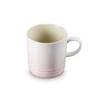 35 cl - London Mug in Vitrified Stoneware