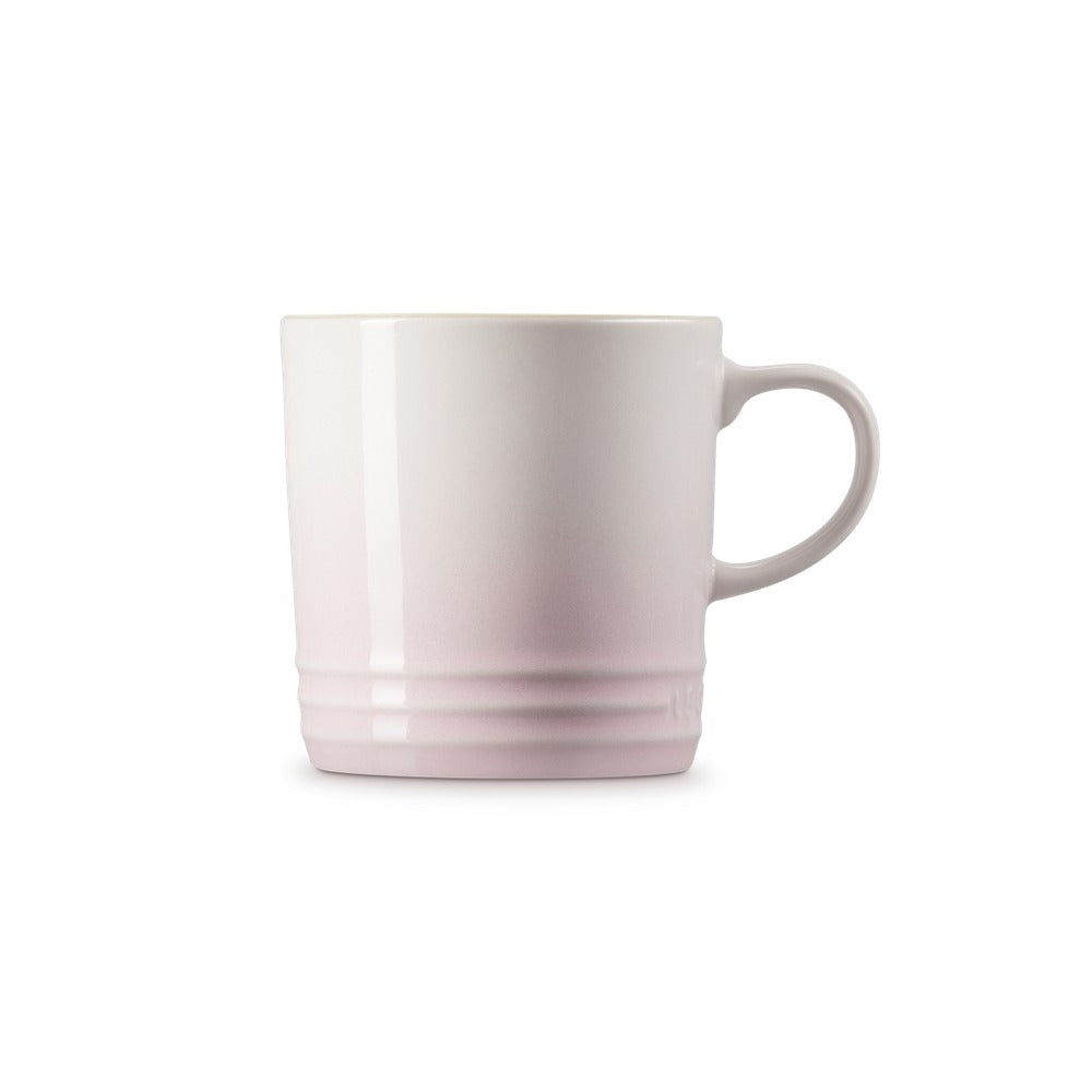 35 cl - London Mug in Vitrified Stoneware