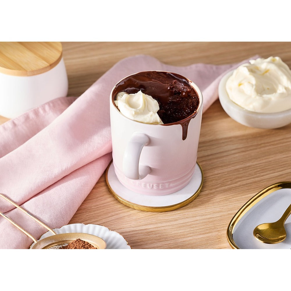 35 cl - London Mug in Vitrified Stoneware