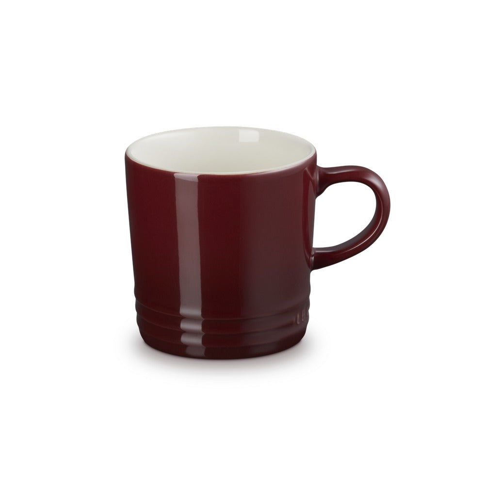 35 cl - London Mug in Vitrified Stoneware