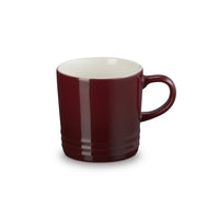 35 cl - London Mug in Vitrified Stoneware