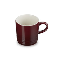 35 cl - London Mug in Vitrified Stoneware