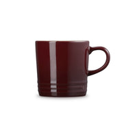 35 cl - London Mug in Vitrified Stoneware