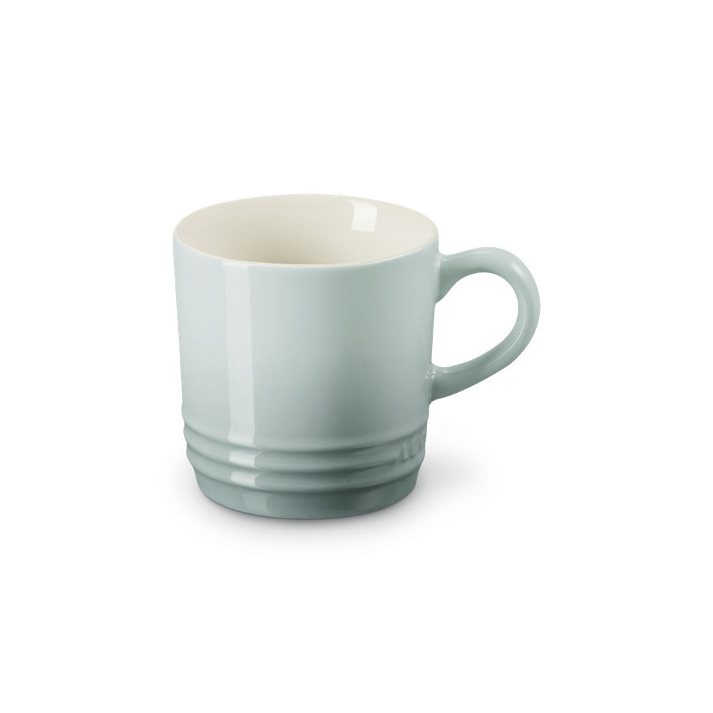 20 cl - London Tasse à cappuccino en grès