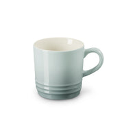 20 cl - London Tasse à cappuccino en grès