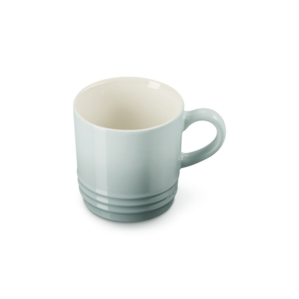 20 cl - London Tasse à cappuccino en grès