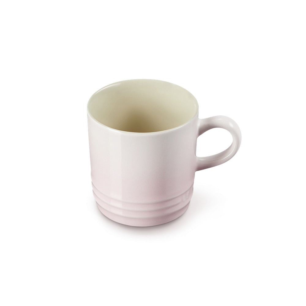20 cl - London Tasse à cappuccino en grès