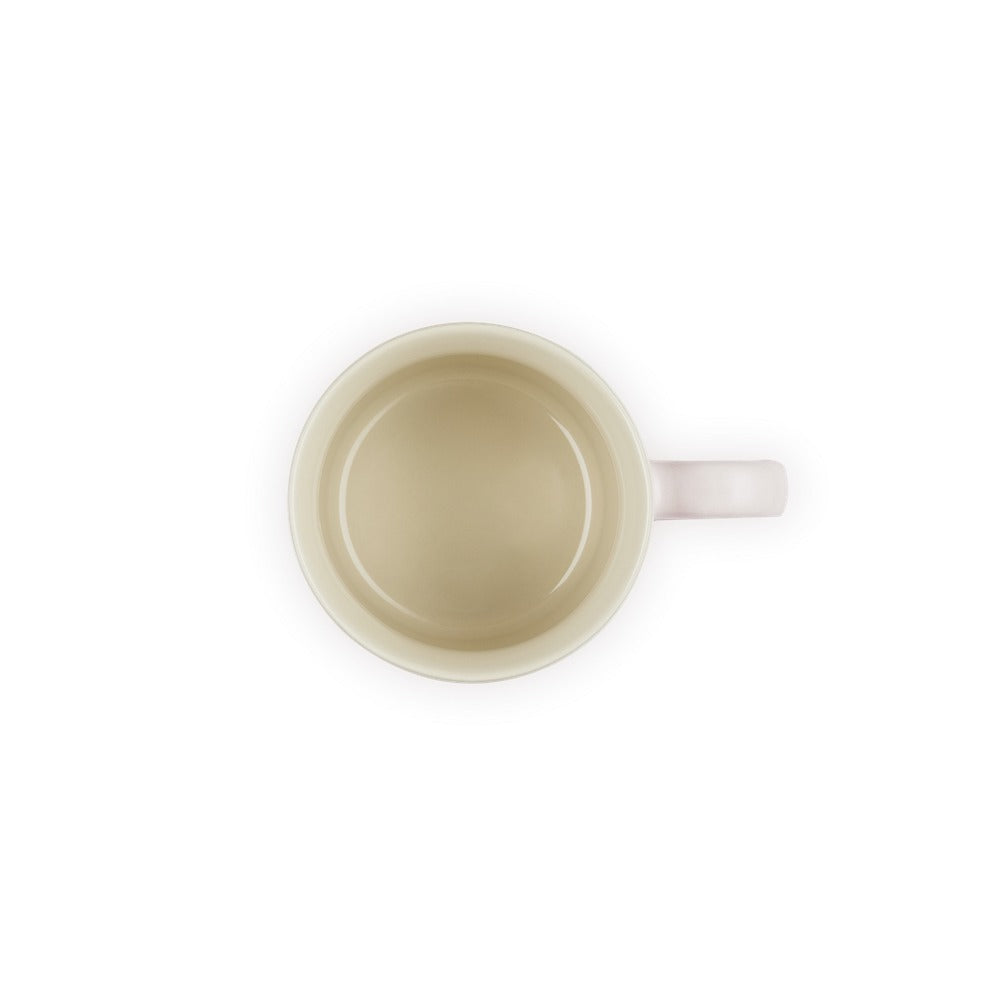 20 cl - London Tasse à cappuccino en grès