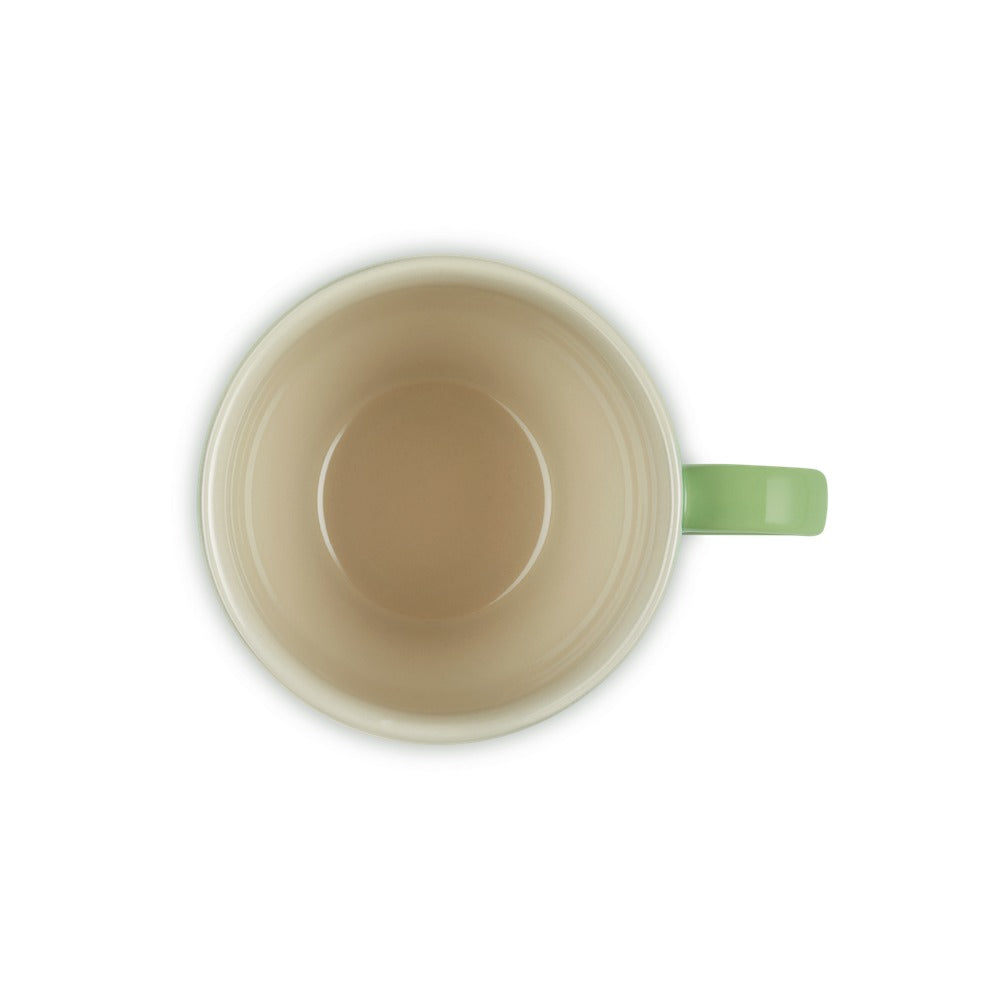 40 cl - Le Creuset Giant Tazza Mug In Gres Vetrificato
