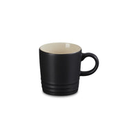 10 cl - Le Creuset London Tazzina Caffè In Gres Vetrificato