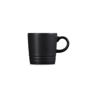 10 cl - Le Creuset London Tazzina Caffè In Gres Vetrificato
