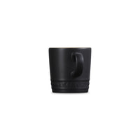 10 cl - Le Creuset London Tazzina Caffè In Gres Vetrificato