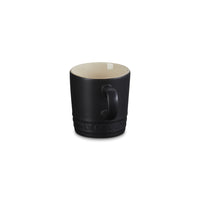 10 cl - Le Creuset London Tazzina Caffè In Gres Vetrificato