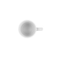 10 cl - Le Creuset London Tazzina Caffè In Gres Vetrificato