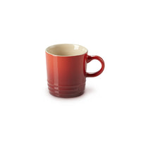 10 cl - Le Creuset London Tazzina Caffè In Gres Vetrificato