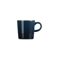 10 cl - Le Creuset London Tazzina Caffè In Gres Vetrificato