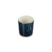 10 cl - Le Creuset London Tazzina Caffè In Gres Vetrificato