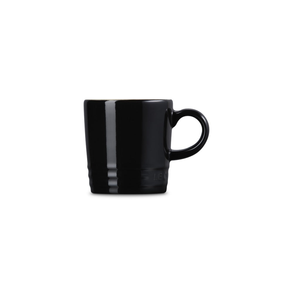 10 cl - Le Creuset London Tazzina Caffè In Gres Vetrificato