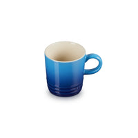 10 cl - Le Creuset London Tazzina Caffè In Gres Vetrificato