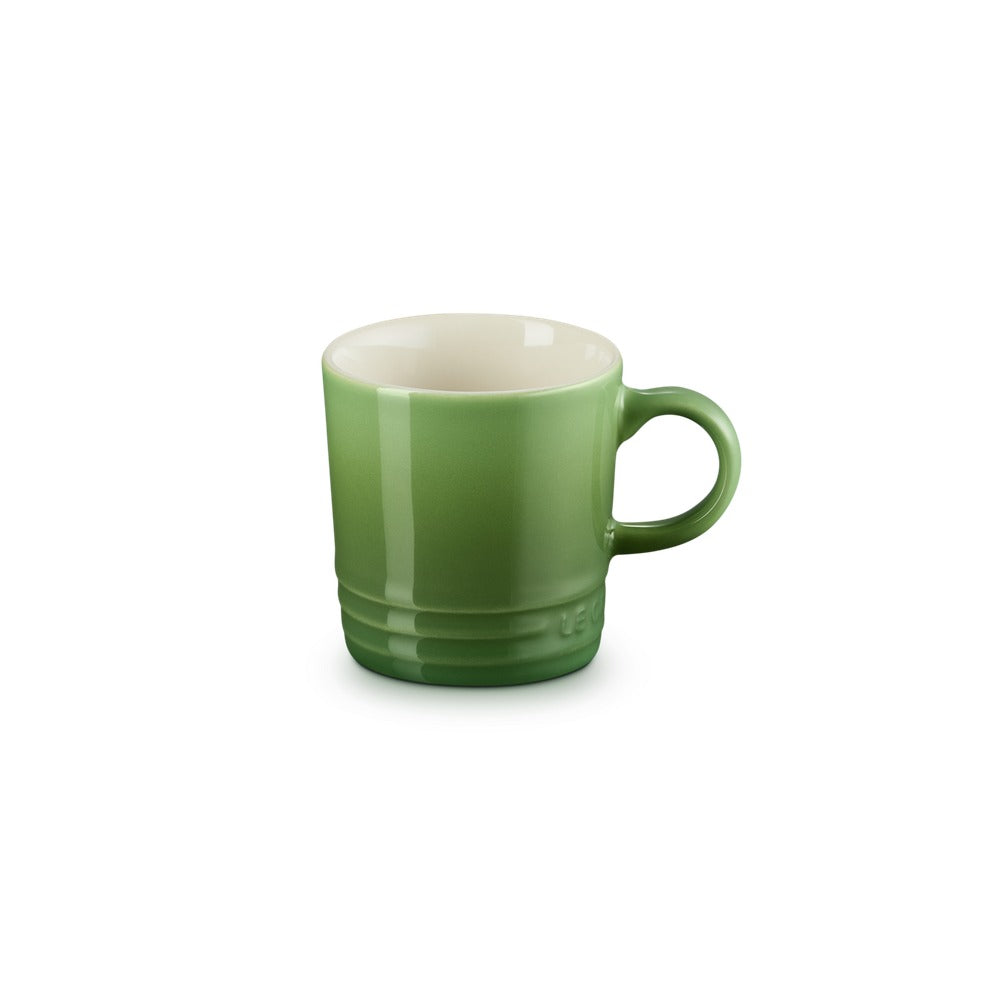 10 cl - Le Creuset London Tazzina Caffè In Gres Vetrificato
