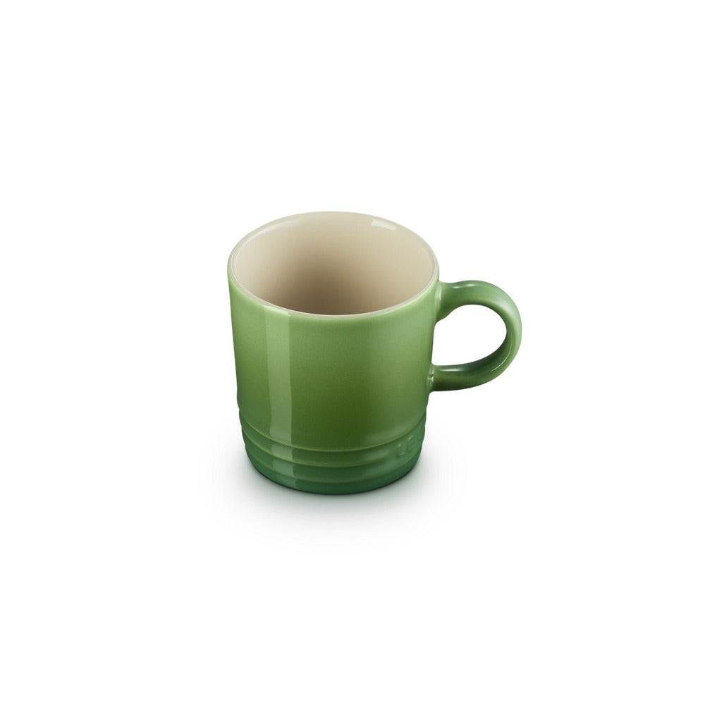 10 cl - Le Creuset London Tazzina Caffè In Gres Vetrificato