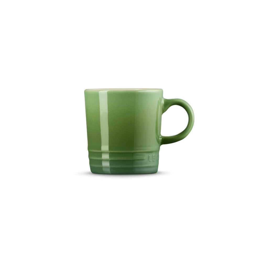 10 cl - Le Creuset London Tazzina Caffè In Gres Vetrificato