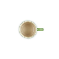 10 cl - Le Creuset London Tazzina Caffè In Gres Vetrificato