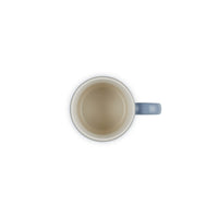 10 cl - Le Creuset London Tazzina Caffè In Gres Vetrificato