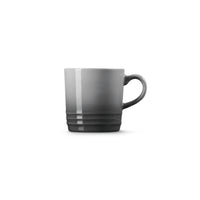 10 cl - Le Creuset London Tazzina Caffè In Gres Vetrificato