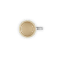 10 cl - Le Creuset London Tazzina Caffè In Gres Vetrificato
