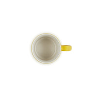 10 cl - Le Creuset London Tazzina Caffè In Gres Vetrificato