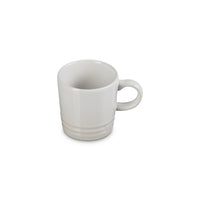 10 cl - Le Creuset London Tazzina Caffè In Gres Vetrificato