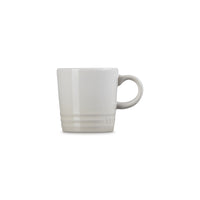 10 cl - Le Creuset London Tazzina Caffè In Gres Vetrificato