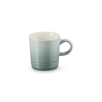10 cl - Le Creuset London Tazzina Caffè In Gres Vetrificato