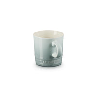 10 cl - Le Creuset London Tazzina Caffè In Gres Vetrificato
