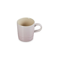 10 cl - Le Creuset London Tazzina Caffè In Gres Vetrificato