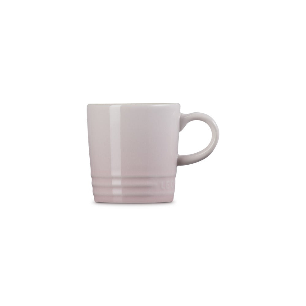 10 cl - Le Creuset London Tazzina Caffè In Gres Vetrificato
