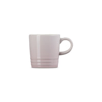 10 cl - Le Creuset London Tazzina Caffè In Gres Vetrificato