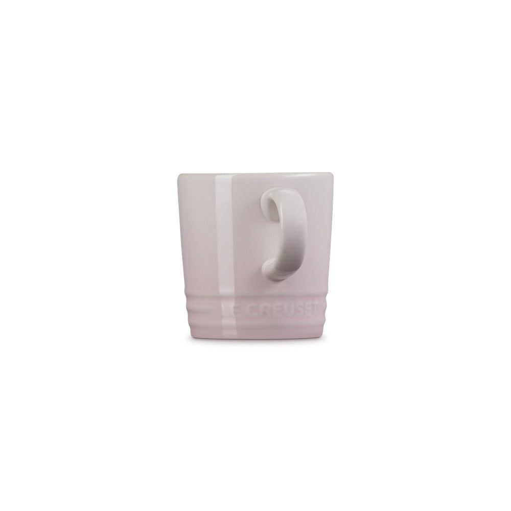 10 cl - Le Creuset London Tazzina Caffè In Gres Vetrificato