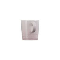 10 cl - Le Creuset London Tazzina Caffè In Gres Vetrificato