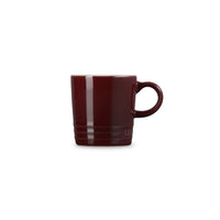 10 cl - Le Creuset London Tazzina Caffè In Gres Vetrificato