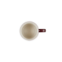 10 cl - Le Creuset London Tazzina Caffè In Gres Vetrificato