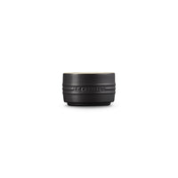 20 cl - Le Creuset Cucinare & Infornare Ramequin Impilabile In Gres Vetrificato