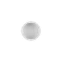 20 cl - Le Creuset Cucinare & Infornare Ramequin Impilabile In Gres Vetrificato