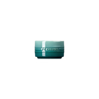 20 cl - Le Creuset Cucinare & Infornare Ramequin Impilabile In Gres Vetrificato