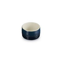 20 cl - Le Creuset Cucinare & Infornare Ramequin Impilabile In Gres Vetrificato