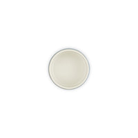 20 cl - Le Creuset Cucinare & Infornare Ramequin Impilabile In Gres Vetrificato