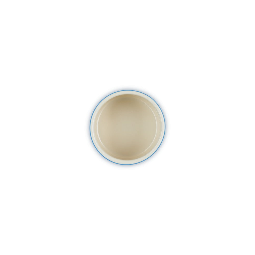 20 cl - Le Creuset Cucinare & Infornare Ramequin Impilabile In Gres Vetrificato