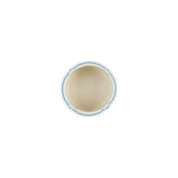 20 cl - Le Creuset Cucinare & Infornare Ramequin Impilabile In Gres Vetrificato